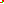 Destellos dst-142754