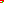 Destellos dst-142756