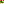 Destellos dst-1427560