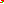 Destellos dst-142757