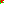 Destellos dst-1427570