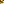 Destellos dst-1427574
