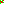 Destellos dst-1427575