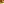 Destellos dst-1427576