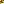 Destellos dst-1427577