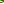 Destellos dst-142758
