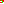 Destellos dst-142760