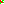 Destellos dst-1427600
