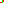 Destellos dst-142761