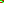 Destellos dst-142762