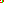 Destellos dst-142763