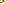 Destellos dst-142764