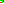Destellos dst-142766