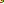 Destellos dst-142767