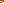 Destellos dst-142768
