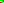 Destellos dst-142769