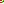 Destellos dst-142770