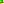 Destellos dst-1427705