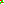 Destellos dst-1427706