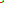 Destellos dst-142771