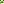 Destellos dst-1427713