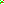 Destellos dst-1427714