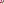 Destellos dst-142772
