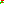 Destellos dst-1427724