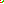 Destellos dst-142773