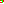 Destellos dst-142774