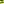 Destellos dst-1427751