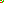 Destellos dst-142776