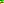 Destellos dst-1427760