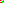 Destellos dst-142779