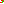 Destellos dst-142780