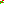 Destellos dst-1427800