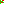 Destellos dst-1427801
