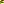 Destellos dst-1427802