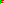 Destellos dst-1427804