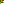 Destellos dst-1427805