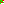 Destellos dst-1427806