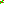 Destellos dst-1427809