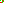 Destellos dst-142781