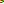 Destellos dst-142783
