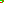 Destellos dst-142784