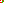 Destellos dst-142785
