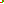 Destellos dst-142786