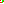Destellos dst-142787