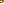Destellos dst-142788