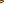 Destellos dst-142789